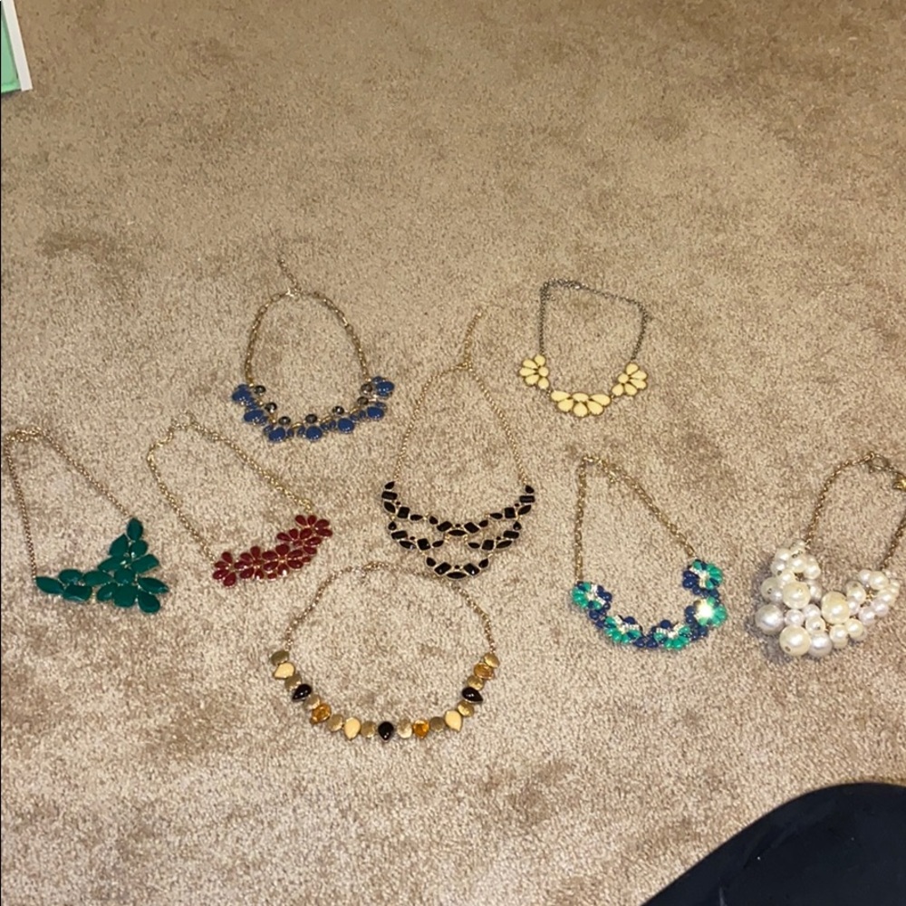 Batch of Jewelry 💍